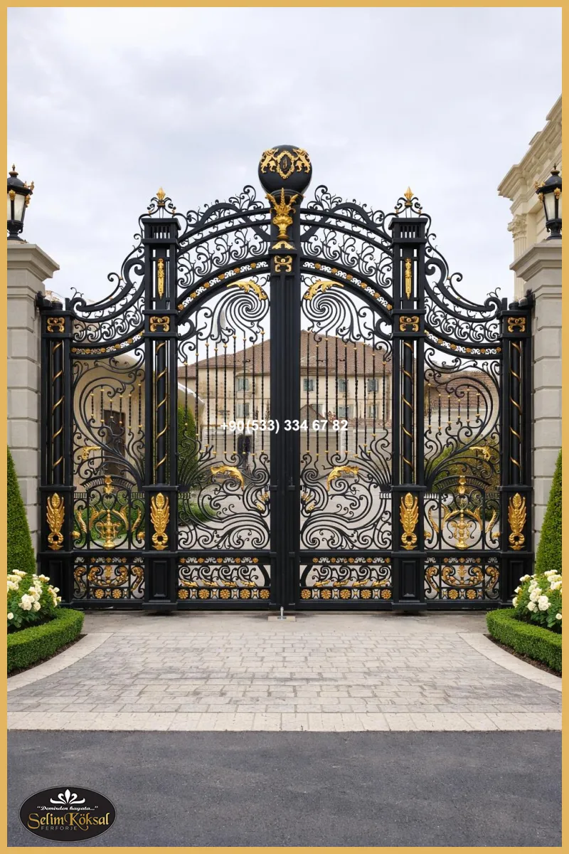  BAHÇE KORKULUK MODELLERİ-DUVAR KORKULUK MODELLERİ-BAHÇE KORKULUK-BAHÇE DUVAR MODELLERİ-BAHÇE KORKULUK ÇEŞİTLERİ-FERFORJE BAHÇE KORKULUK MODELLERİ-FERFORJE BAHÇE KORKULUK