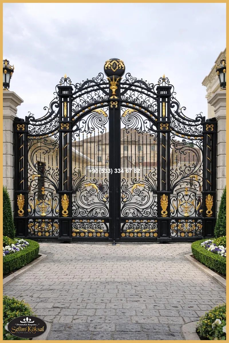  BAHÇE KORKULUK MODELLERİ-DUVAR KORKULUK MODELLERİ-BAHÇE KORKULUK-BAHÇE DUVAR MODELLERİ-BAHÇE KORKULUK ÇEŞİTLERİ-FERFORJE BAHÇE KORKULUK MODELLERİ-FERFORJE BAHÇE KORKULUK