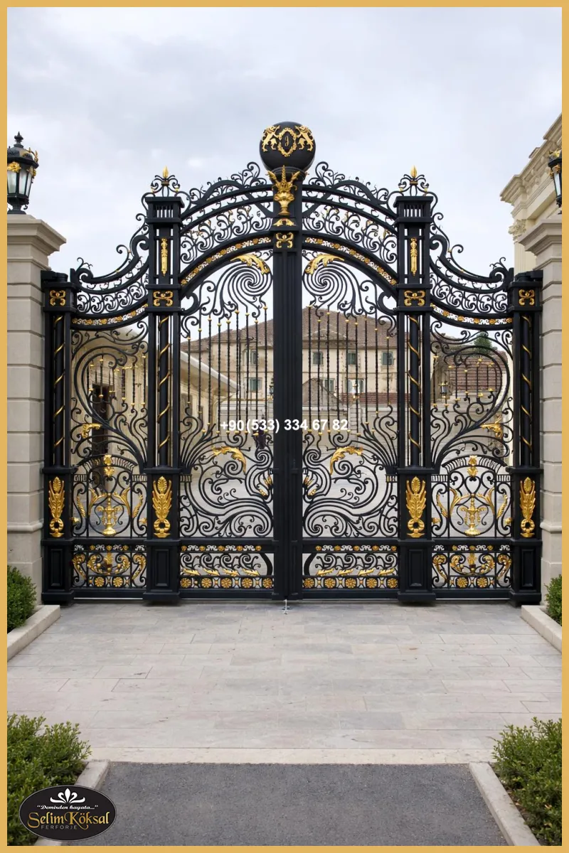  BAHÇE KORKULUK MODELLERİ-DUVAR KORKULUK MODELLERİ-BAHÇE KORKULUK-BAHÇE DUVAR MODELLERİ-BAHÇE KORKULUK ÇEŞİTLERİ-FERFORJE BAHÇE KORKULUK MODELLERİ-FERFORJE BAHÇE KORKULUK