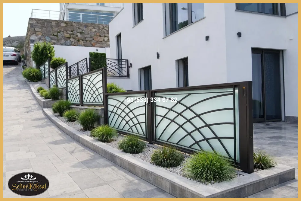  BAHÇE KORKULUK MODELLERİ-DUVAR KORKULUK MODELLERİ-BAHÇE KORKULUK-BAHÇE DUVAR MODELLERİ-BAHÇE KORKULUK ÇEŞİTLERİ-FERFORJE BAHÇE KORKULUK MODELLERİ-FERFORJE BAHÇE KORKULUK