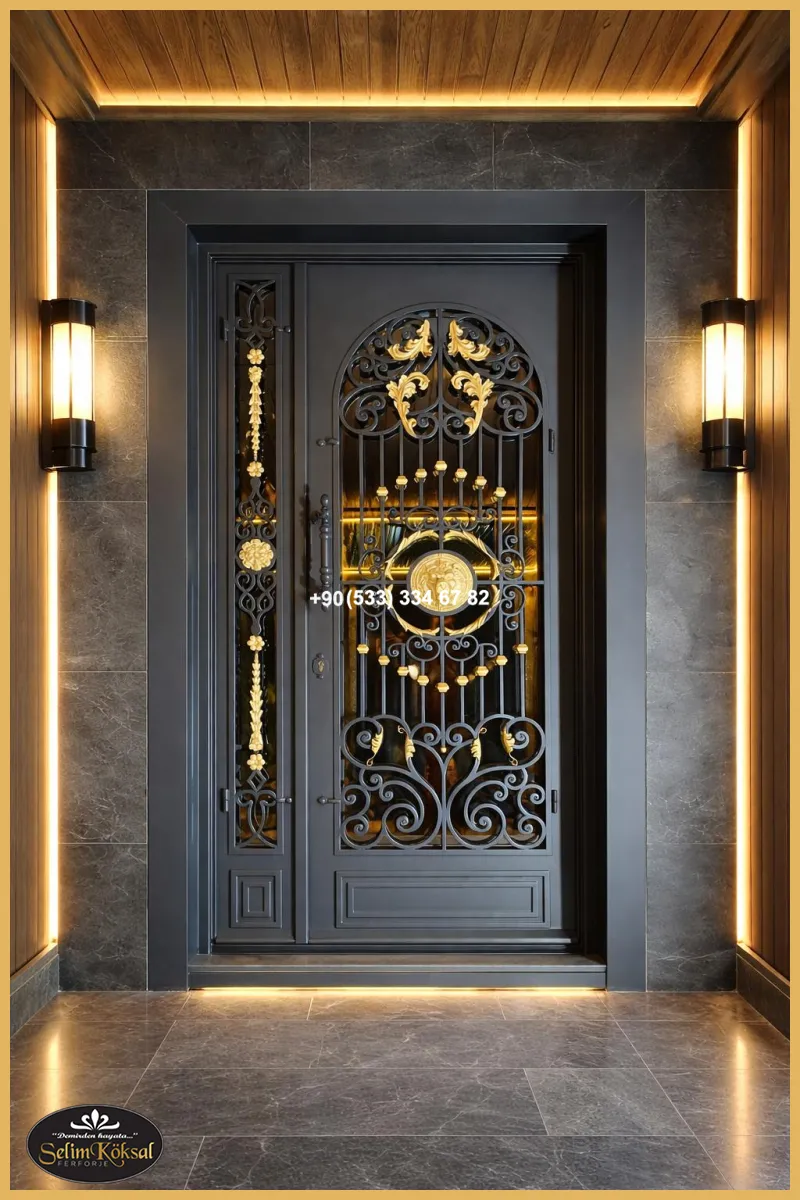  BAHÇE KORKULUK MODELLERİ-DUVAR KORKULUK MODELLERİ-BAHÇE KORKULUK-BAHÇE DUVAR MODELLERİ-BAHÇE KORKULUK ÇEŞİTLERİ-FERFORJE BAHÇE KORKULUK MODELLERİ-FERFORJE BAHÇE KORKULUK