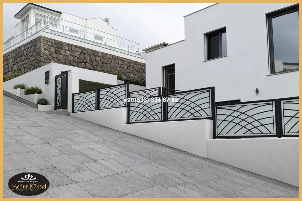  BAHÇE KORKULUK MODELLERİ-DUVAR KORKULUK MODELLERİ-BAHÇE KORKULUK-BAHÇE DUVAR MODELLERİ-BAHÇE KORKULUK ÇEŞİTLERİ-FERFORJE BAHÇE KORKULUK MODELLERİ-FERFORJE BAHÇE KORKULUK