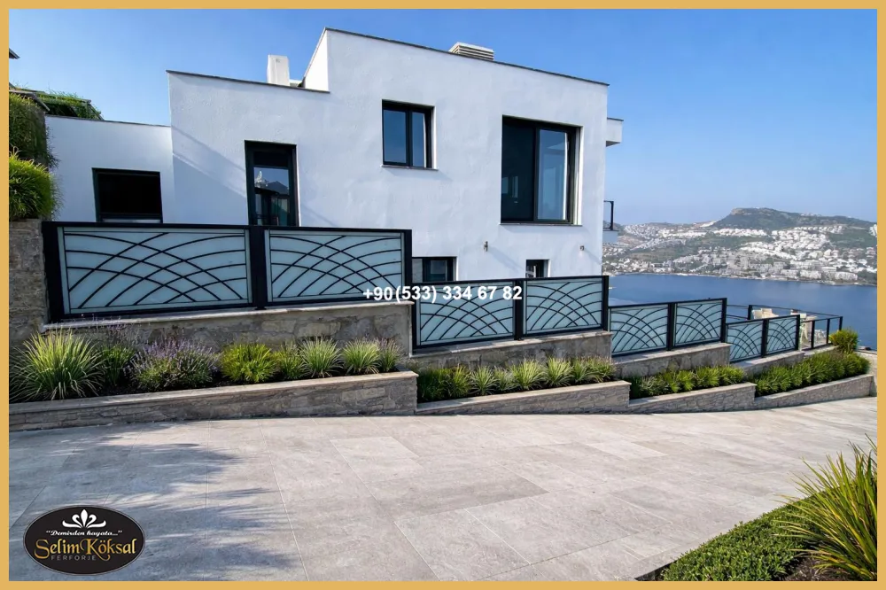  BAHÇE KORKULUK MODELLERİ-DUVAR KORKULUK MODELLERİ-BAHÇE KORKULUK-BAHÇE DUVAR MODELLERİ-BAHÇE KORKULUK ÇEŞİTLERİ-FERFORJE BAHÇE KORKULUK MODELLERİ-FERFORJE BAHÇE KORKULUK