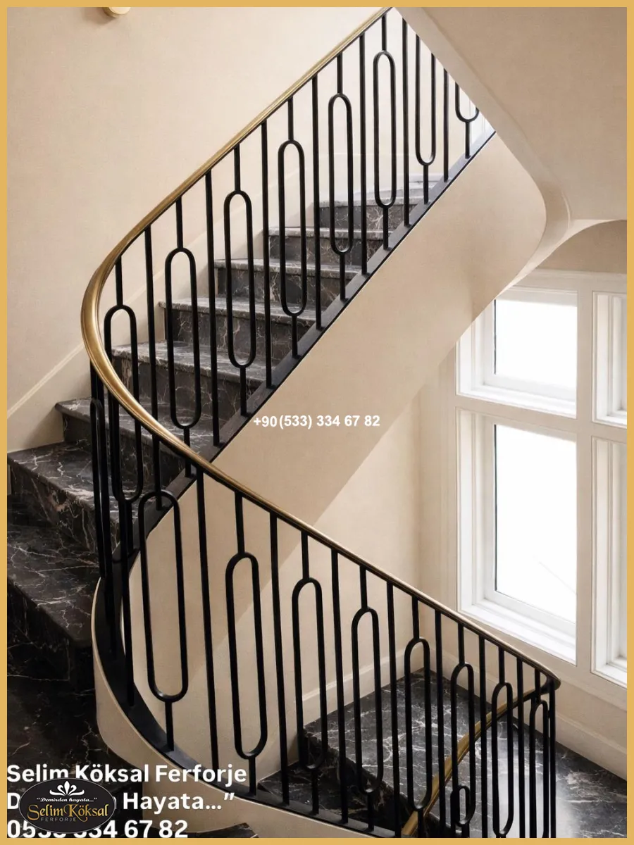 VİLLA KAPILARI-FERFORJE VİLLA KAPI MODELLERİ-GARAJ KAPILARI-VİLLA ANA KAPI MODELLERİ-FERFORJE GARAJ KAPILAR-VİLLA KAPILARI-VİLLA İÇ KAPILAR-FERFORJE KAPILAR