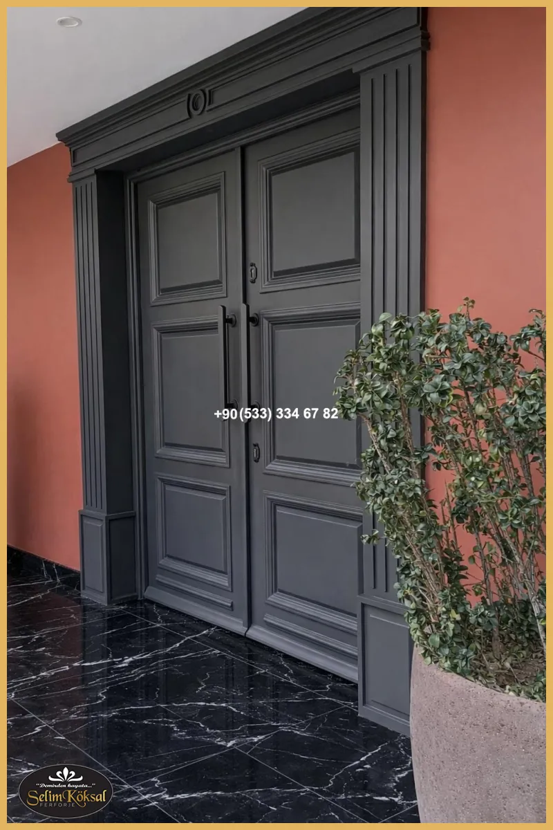 VİLLA KAPILARI-FERFORJE VİLLA KAPI MODELLERİ-GARAJ KAPILARI-VİLLA ANA KAPI MODELLERİ-FERFORJE GARAJ KAPILAR-VİLLA KAPILARI-VİLLA İÇ KAPILAR-FERFORJE KAPILAR