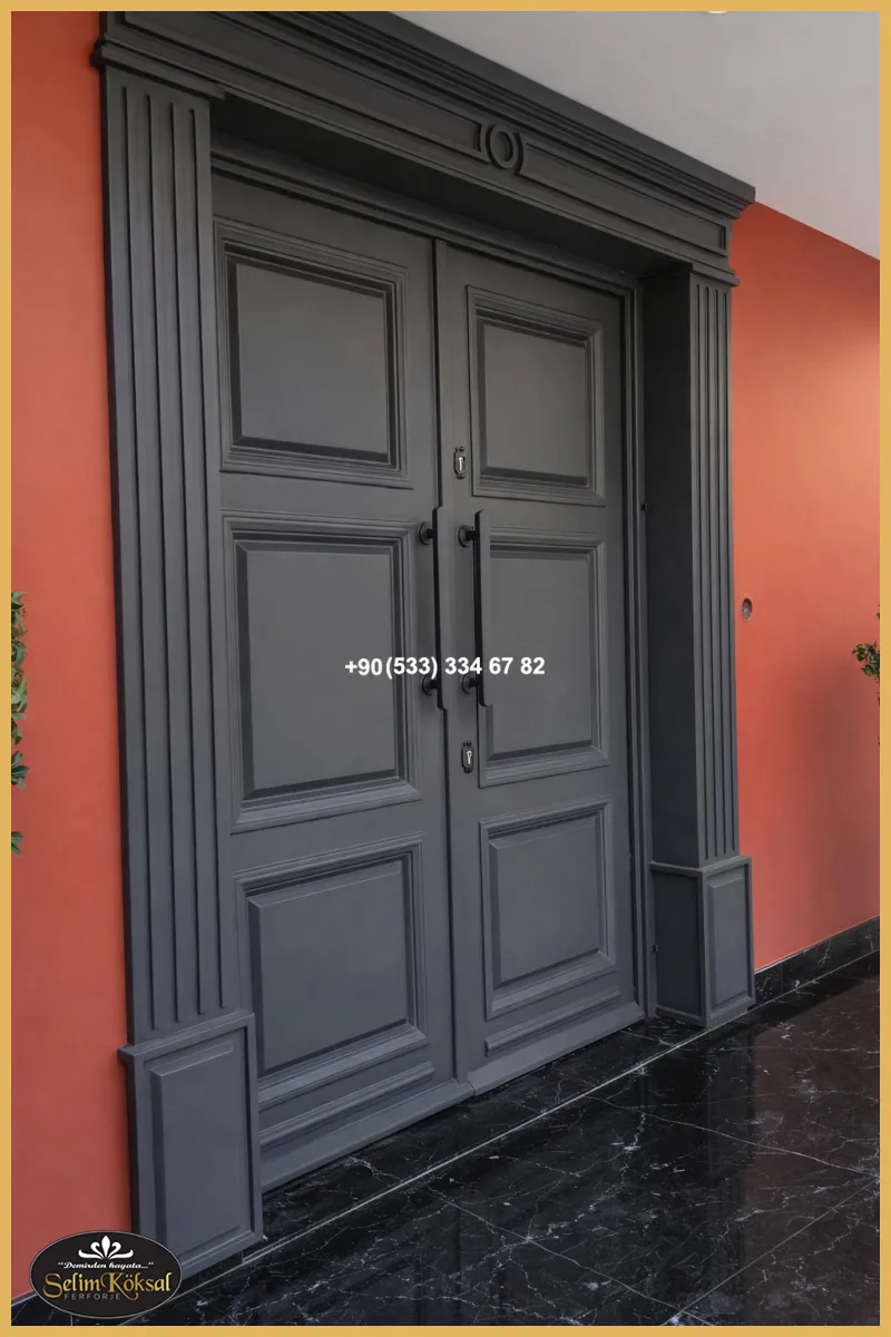 VİLLA KAPILARI-FERFORJE VİLLA KAPI MODELLERİ-GARAJ KAPILARI-VİLLA ANA KAPI MODELLERİ-FERFORJE GARAJ KAPILAR-VİLLA KAPILARI-VİLLA İÇ KAPILAR-FERFORJE KAPILAR