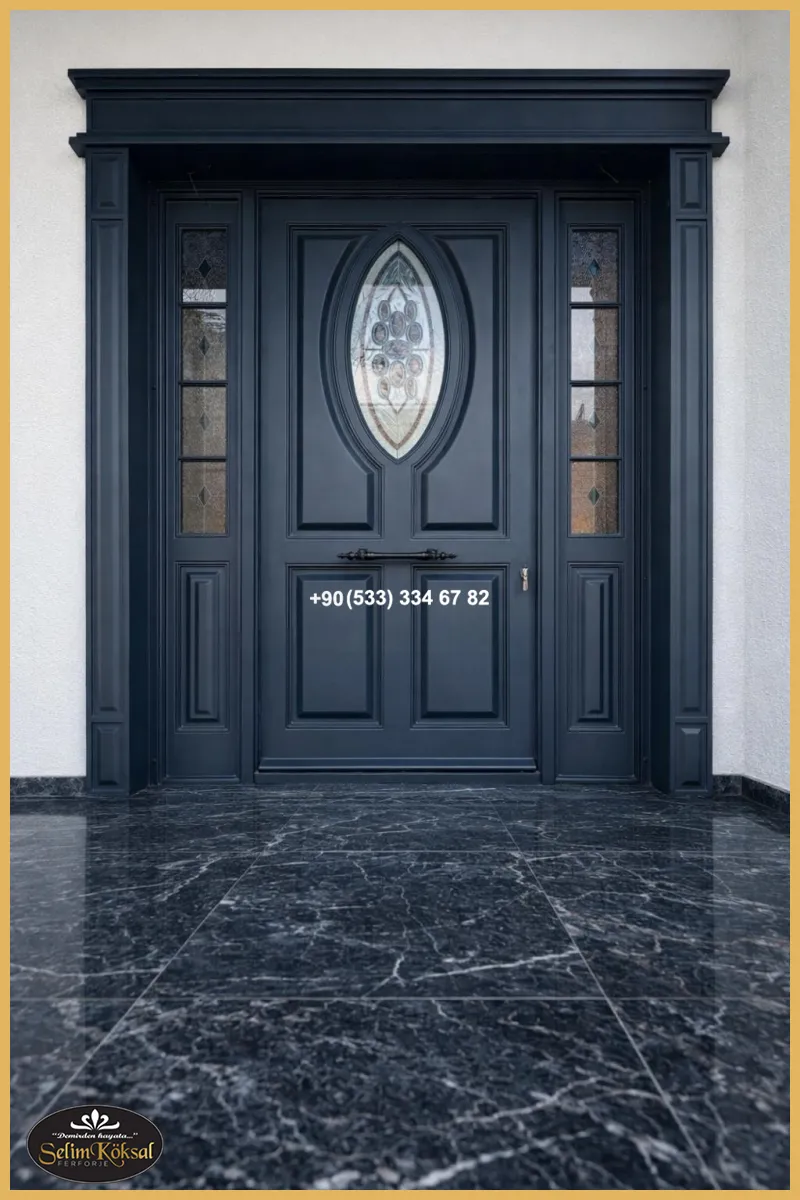 VİLLA KAPILARI-FERFORJE VİLLA KAPI MODELLERİ-GARAJ KAPILARI-VİLLA ANA KAPI MODELLERİ-FERFORJE GARAJ KAPILAR-VİLLA KAPILARI-VİLLA İÇ KAPILAR-FERFORJE KAPILAR