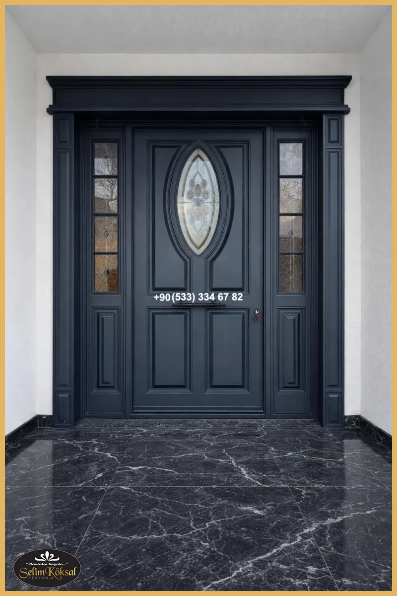VİLLA KAPILARI-FERFORJE VİLLA KAPI MODELLERİ-GARAJ KAPILARI-VİLLA ANA KAPI MODELLERİ-FERFORJE GARAJ KAPILAR-VİLLA KAPILARI-VİLLA İÇ KAPILAR-FERFORJE KAPILAR