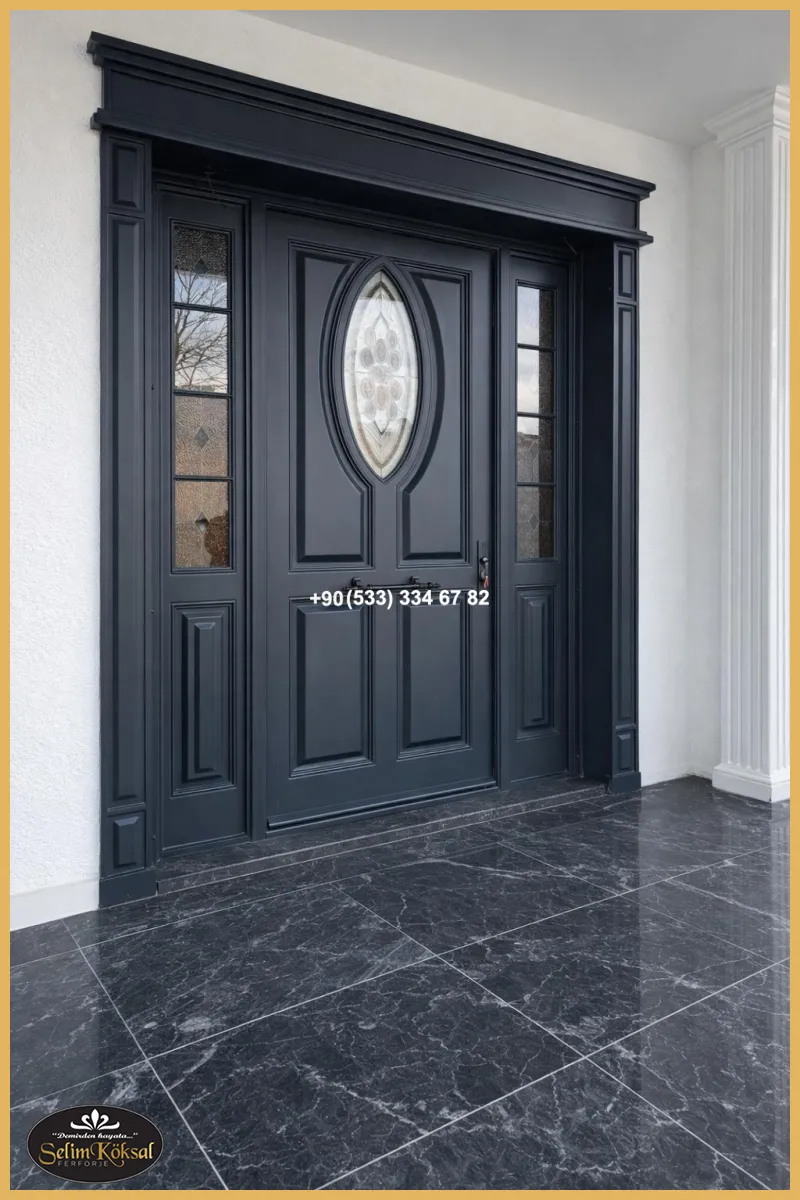 VİLLA KAPILARI-FERFORJE VİLLA KAPI MODELLERİ-GARAJ KAPILARI-VİLLA ANA KAPI MODELLERİ-FERFORJE GARAJ KAPILAR-VİLLA KAPILARI-VİLLA İÇ KAPILAR-FERFORJE KAPILAR