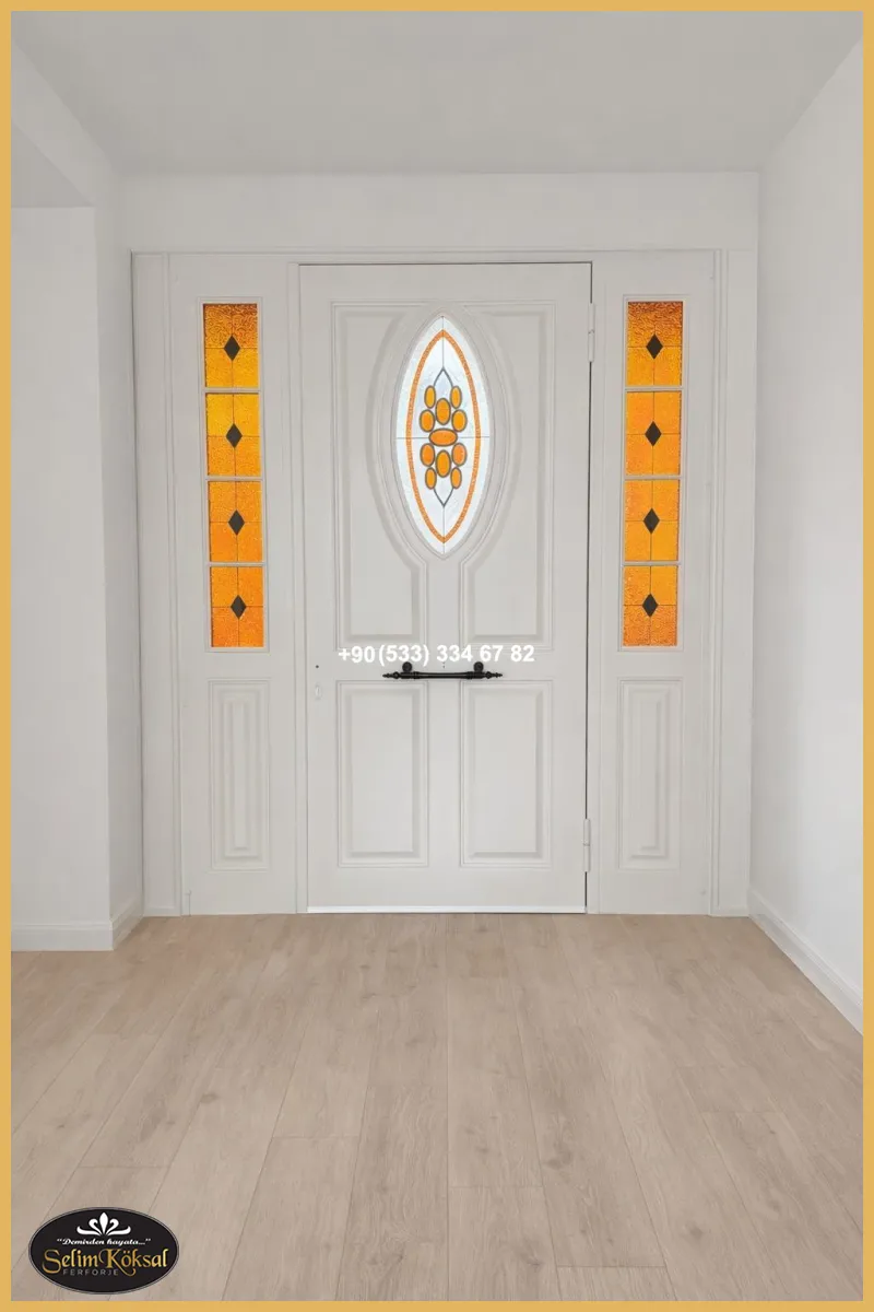 VİLLA KAPILARI-FERFORJE VİLLA KAPI MODELLERİ-GARAJ KAPILARI-VİLLA ANA KAPI MODELLERİ-FERFORJE GARAJ KAPILAR-VİLLA KAPILARI-VİLLA İÇ KAPILAR-FERFORJE KAPILAR