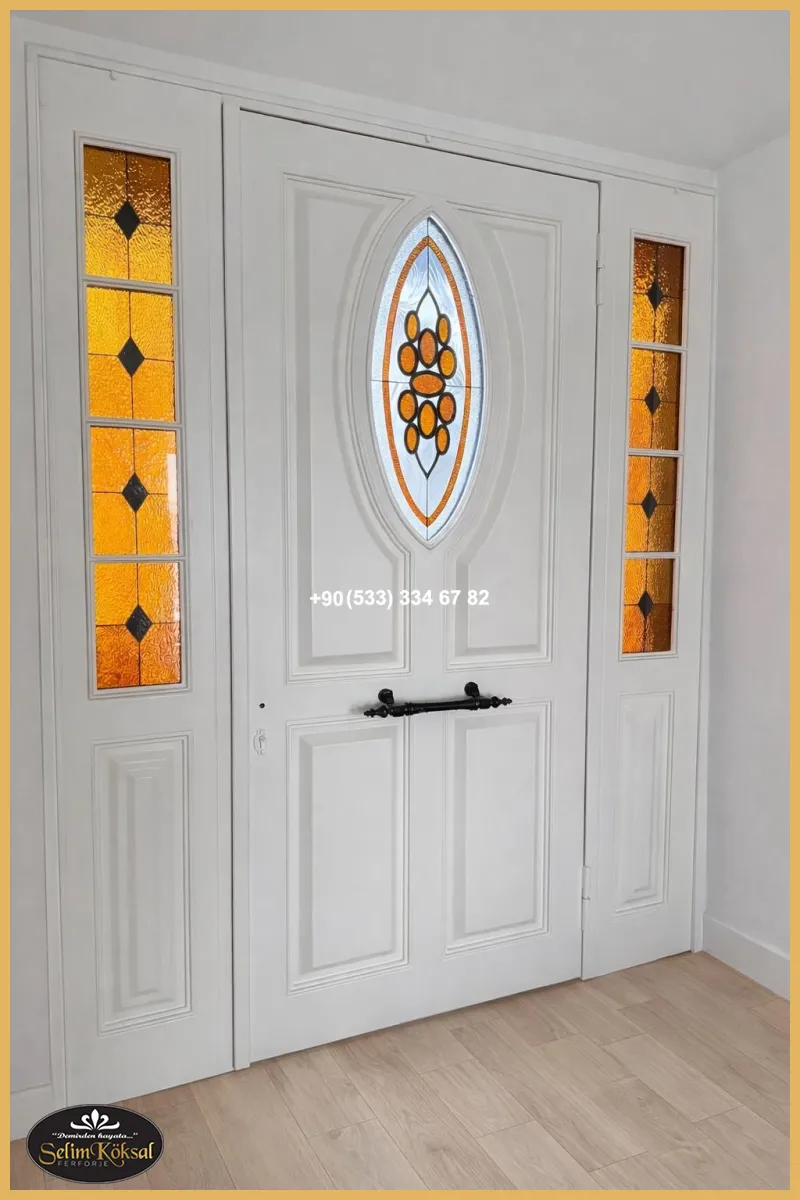 VİLLA KAPILARI-FERFORJE VİLLA KAPI MODELLERİ-GARAJ KAPILARI-VİLLA ANA KAPI MODELLERİ-FERFORJE GARAJ KAPILAR-VİLLA KAPILARI-VİLLA İÇ KAPILAR-FERFORJE KAPILAR