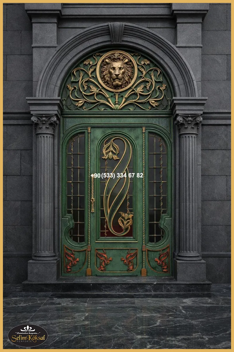 VİLLA KAPILARI-FERFORJE VİLLA KAPI MODELLERİ-GARAJ KAPILARI-VİLLA ANA KAPI MODELLERİ-FERFORJE GARAJ KAPILAR-VİLLA KAPILARI-VİLLA İÇ KAPILAR-FERFORJE KAPILAR