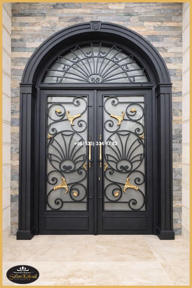 VİLLA KAPILARI-FERFORJE VİLLA KAPI MODELLERİ-GARAJ KAPILARI-VİLLA ANA KAPI MODELLERİ-FERFORJE GARAJ KAPILAR-VİLLA KAPILARI-VİLLA İÇ KAPILAR-FERFORJE KAPILAR