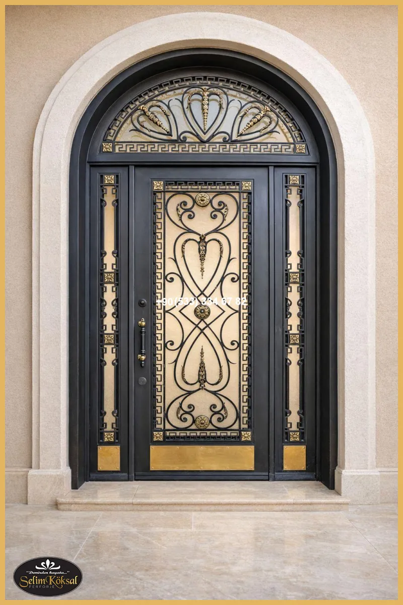 VİLLA KAPILARI-FERFORJE VİLLA KAPI MODELLERİ-GARAJ KAPILARI-VİLLA ANA KAPI MODELLERİ-FERFORJE GARAJ KAPILAR-VİLLA KAPILARI-VİLLA İÇ KAPILAR-FERFORJE KAPILAR